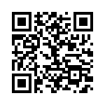 RN65E8453FRE6 QRCode