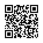 RN65E8453FRSL QRCode