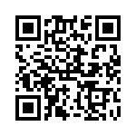 RN65E84R5BRSL QRCode