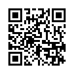 RN65E9091BRE6 QRCode