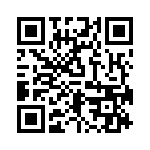 RN65E93R1BB14 QRCode