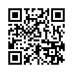 RN65E9761FB14 QRCode