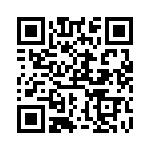 RN65E9762BB14 QRCode