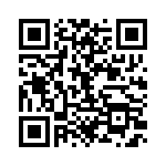 RN70C1000BB14 QRCode