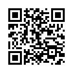 RN70C1000BRE6 QRCode