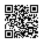 RN70C1000FRE6 QRCode