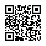 RN70C1001BB14 QRCode