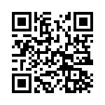 RN70C1001BRSL QRCode