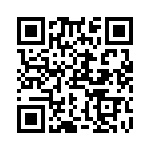 RN70C1001FRSL QRCode