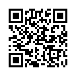 RN70C1002BBSL QRCode