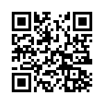 RN70C1002DB14 QRCode