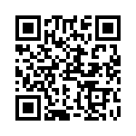 RN70C1002DBSL QRCode