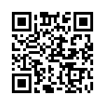 RN70C1003BR36 QRCode