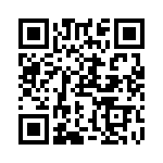 RN70C1003FB14 QRCode