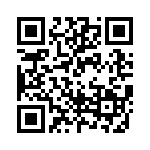 RN70C1003FRE6 QRCode