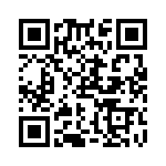 RN70C1003FRSL QRCode