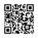 RN70C1004BB14 QRCode