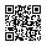 RN70C1004BRSL QRCode