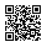 RN70C1004FR36 QRCode