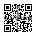 RN70C1051FB14 QRCode