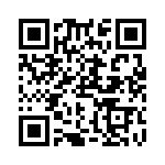 RN70C1051FRSL QRCode