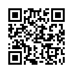 RN70C1052FRSL QRCode
