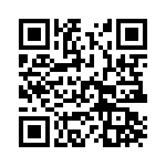 RN70C1071FBSL QRCode