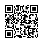 RN70C1101FB14 QRCode