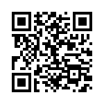 RN70C1101FRE6 QRCode