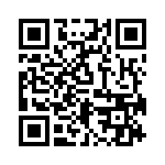 RN70C1101FRSL QRCode