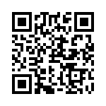 RN70C1103FBSL QRCode