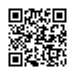 RN70C1103FRSL QRCode