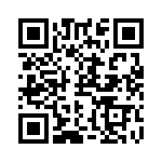 RN70C1132FB14 QRCode