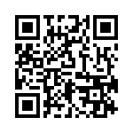 RN70C1151BB14 QRCode