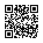 RN70C1151BBSL QRCode