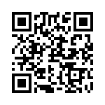 RN70C1182FBSL QRCode