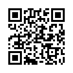 RN70C1201BBSL QRCode