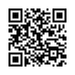 RN70C1203FB14 QRCode