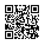 RN70C1210FR36 QRCode