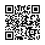 RN70C1211FB14 QRCode