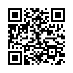 RN70C1212FB14 QRCode