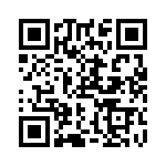 RN70C1212FBSL QRCode