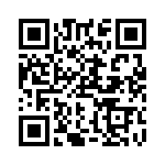 RN70C1242FB14 QRCode