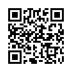 RN70C1243FBSL QRCode