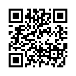 RN70C1300BBSL QRCode