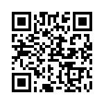 RN70C1302FB14 QRCode