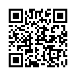 RN70C1333FB14 QRCode