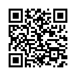 RN70C1333FRE6 QRCode