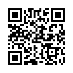 RN70C1402FB14 QRCode