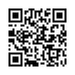 RN70C1402FBSL QRCode